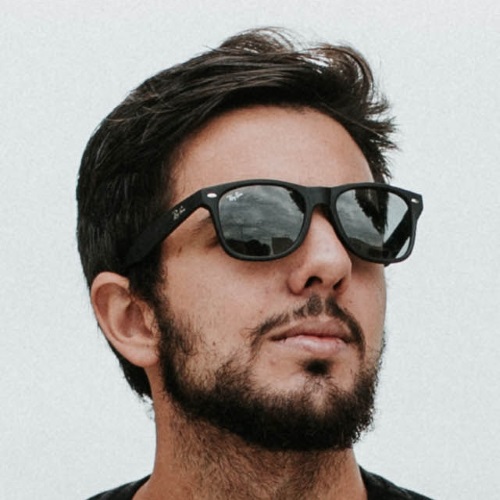 문의리(관리자)